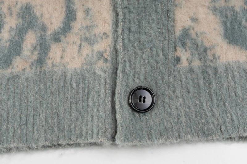 Amiri Sweaters Elegant 151964