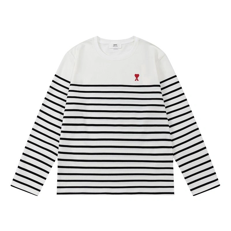 Amiri Sweaters SmoothTexture 151959