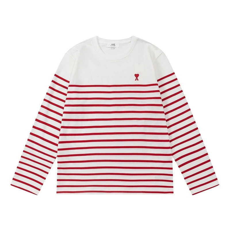 Amiri Sweaters SmoothTexture 151959