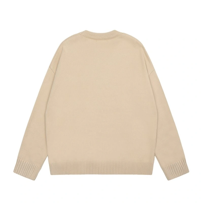 BestValue Amiri Sweaters 157167