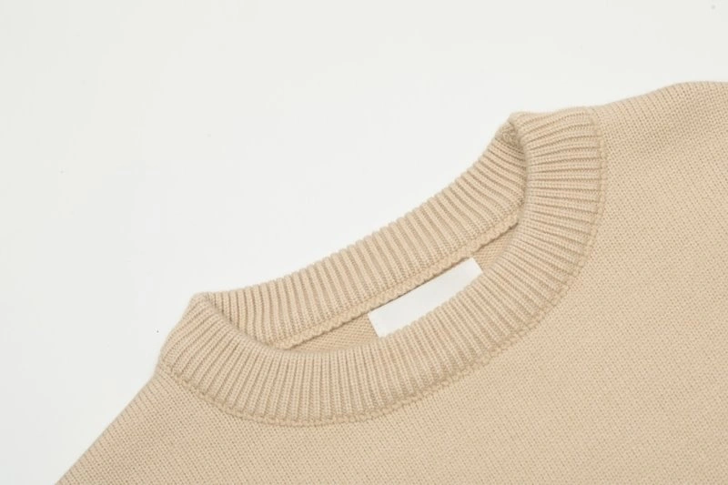 BestValue Amiri Sweaters 157167