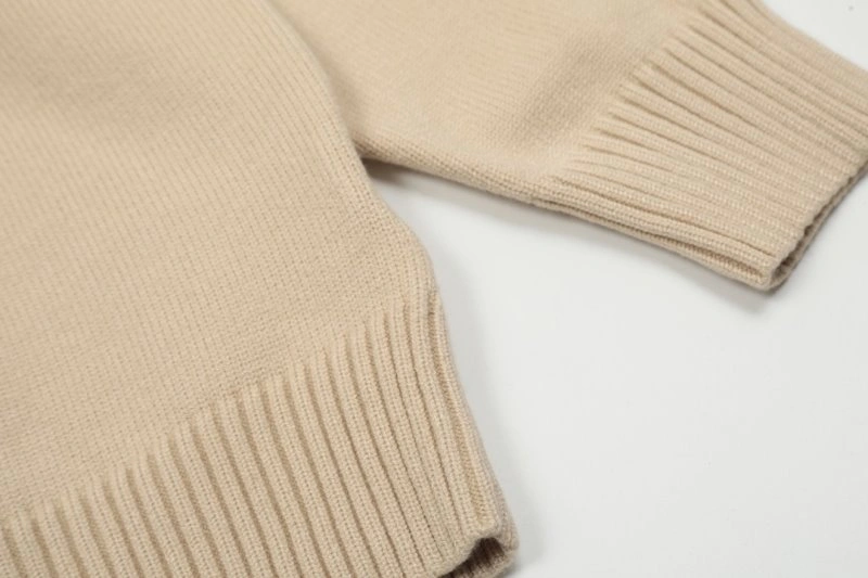 BestValue Amiri Sweaters 157167