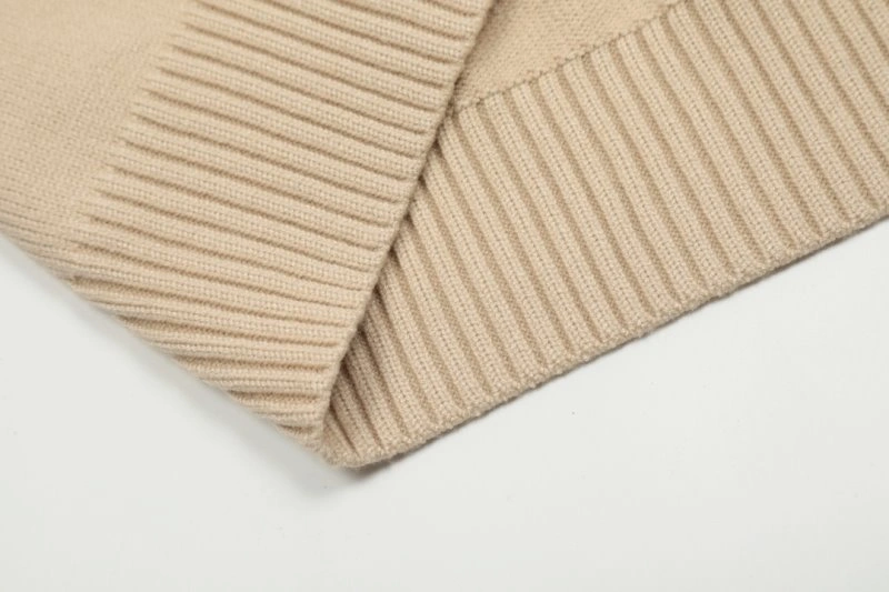 BestValue Amiri Sweaters 157167