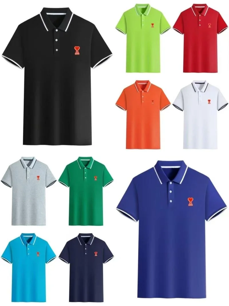 MoistureWicking Amiri T-Shirts 164624
