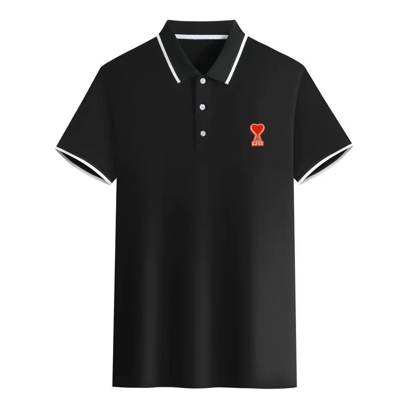 MoistureWicking Amiri T-Shirts 164624