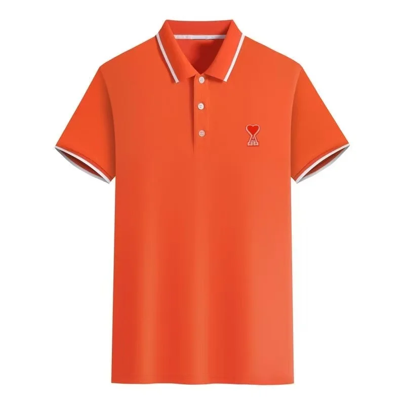MoistureWicking Amiri T-Shirts 164624