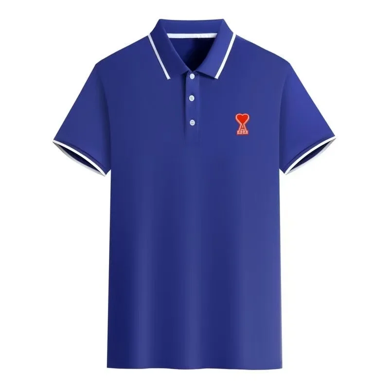 MoistureWicking Amiri T-Shirts 164624