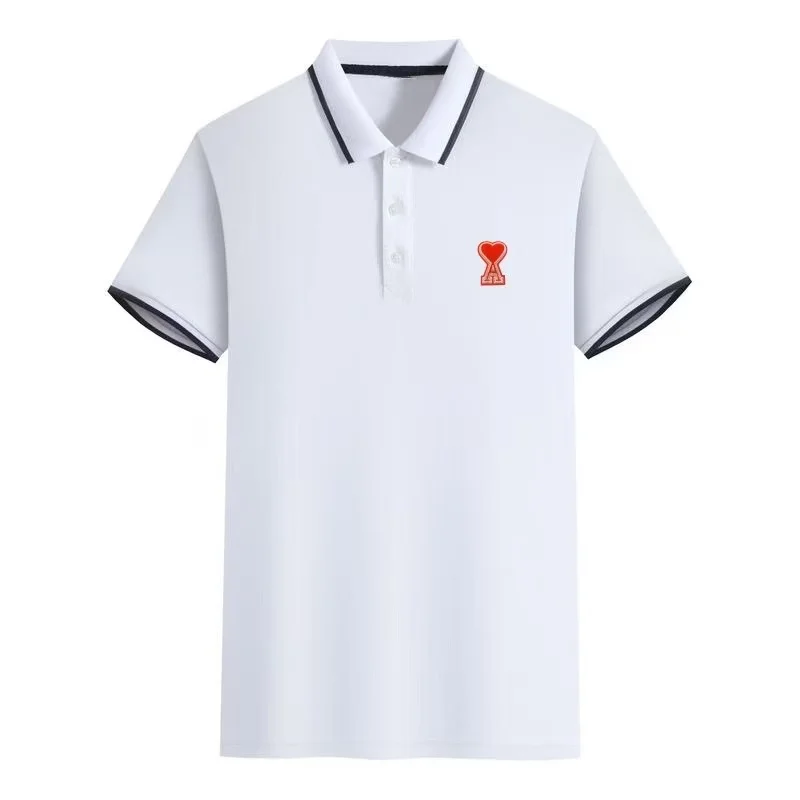 MoistureWicking Amiri T-Shirts 164624
