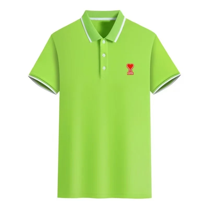 MoistureWicking Amiri T-Shirts 164624