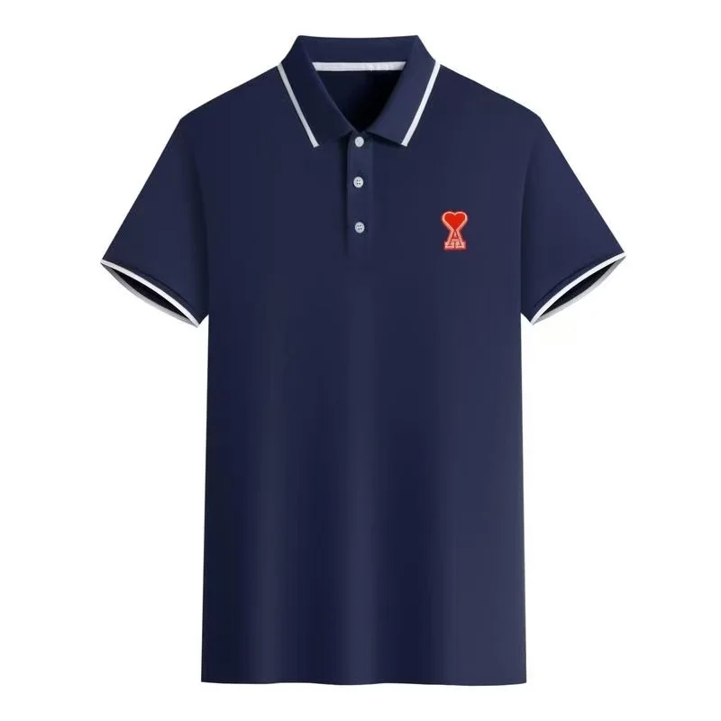 MoistureWicking Amiri T-Shirts 164624
