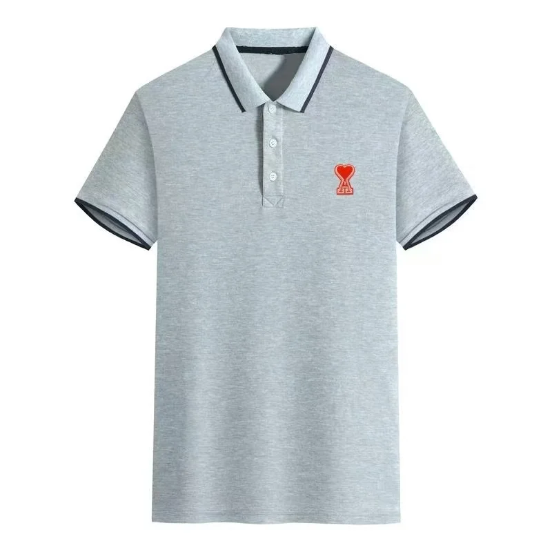 MoistureWicking Amiri T-Shirts 164624