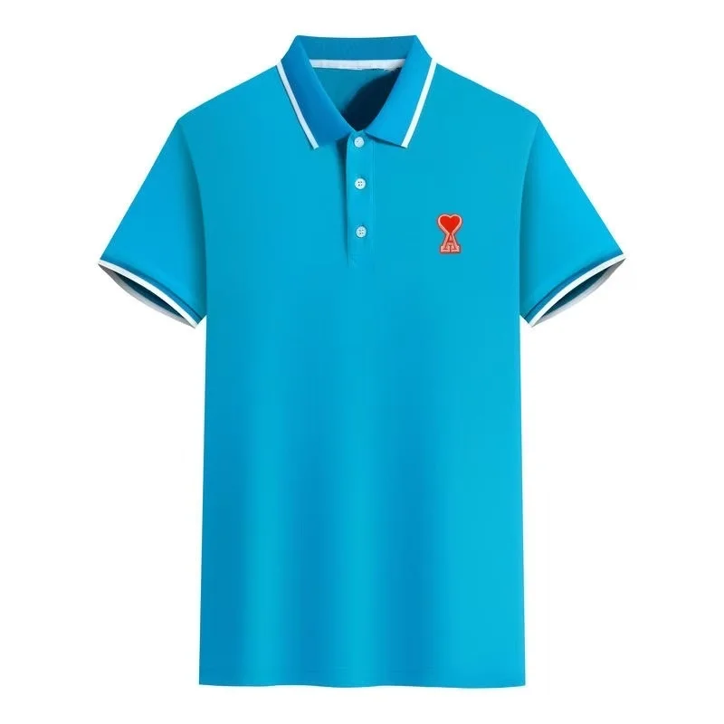 MoistureWicking Amiri T-Shirts 164624