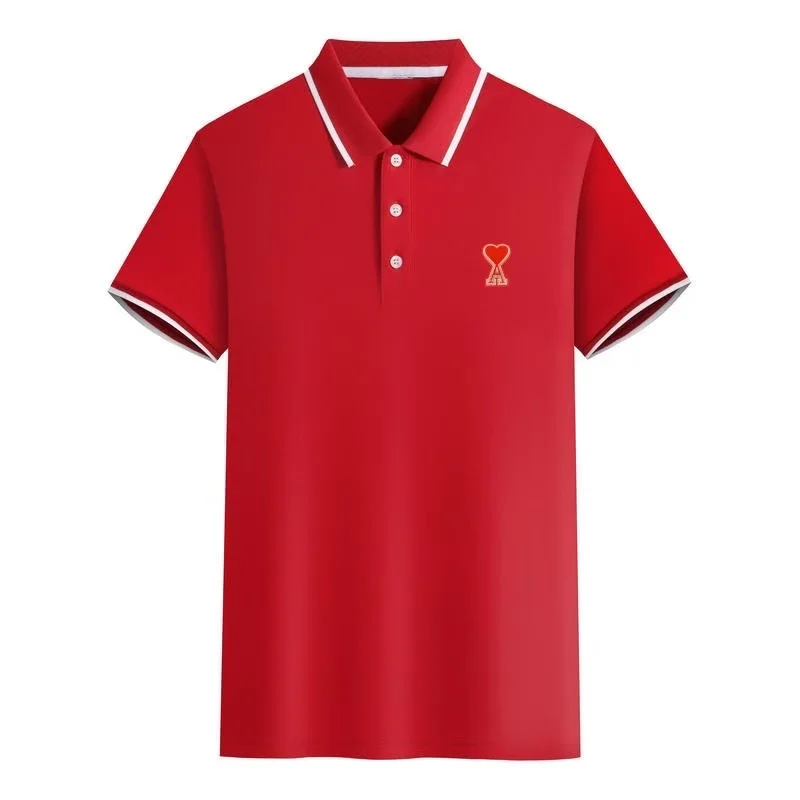 MoistureWicking Amiri T-Shirts 164624