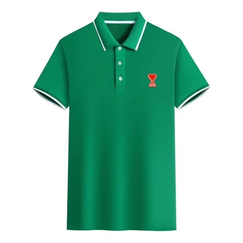 MoistureWicking Amiri T-Shirts 164624
