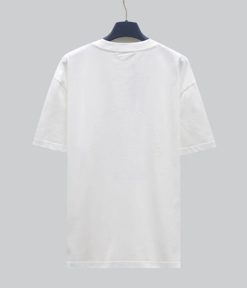 Popular Amiri T-Shirts 164022