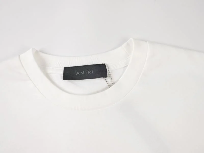 Popular Amiri T-Shirts 164022