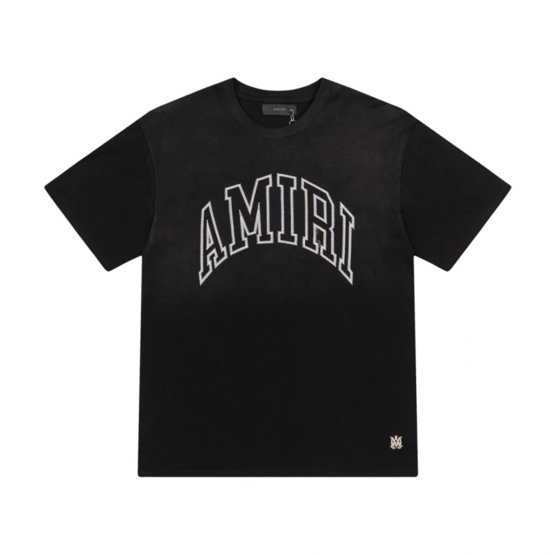 Comfortable Amiri T-Shirts 157655