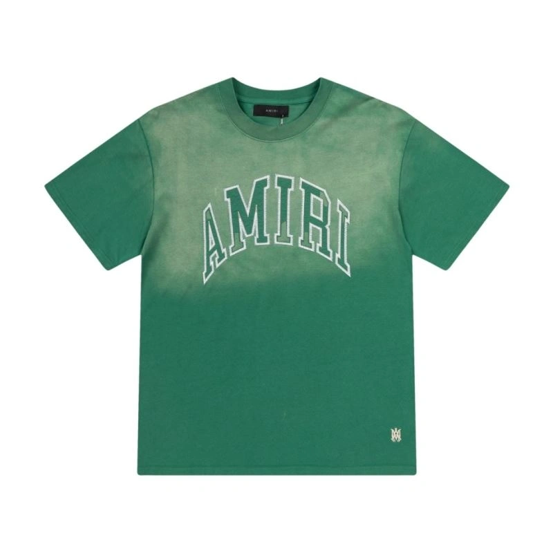 Comfortable Amiri T-Shirts 157655