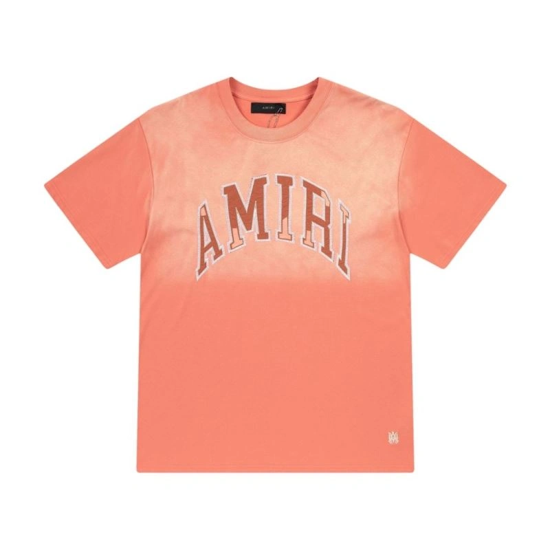 Comfortable Amiri T-Shirts 157655