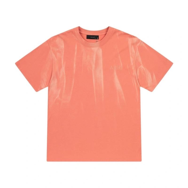 Comfortable Amiri T-Shirts 157655
