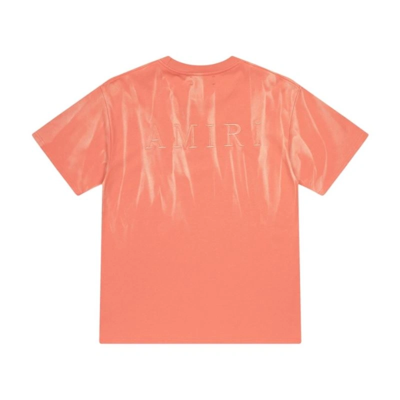 Comfortable Amiri T-Shirts 157655