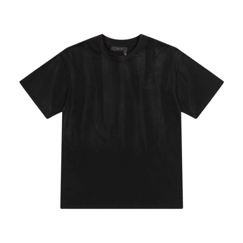 Comfortable Amiri T-Shirts 157655