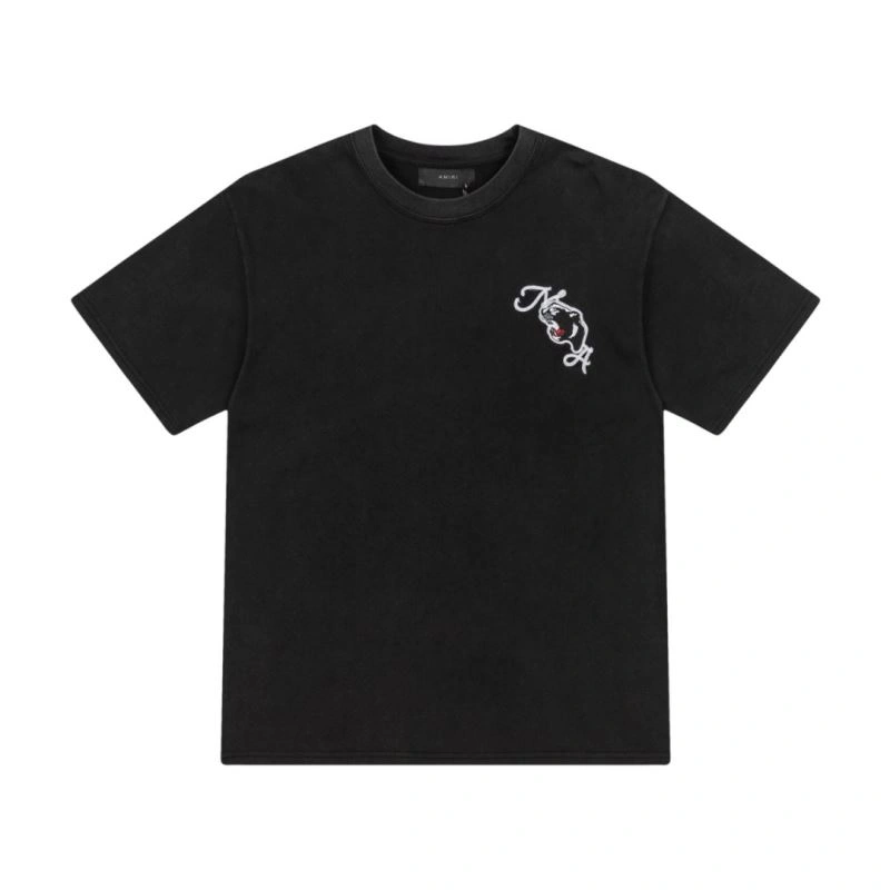 Comfortable Amiri T-Shirts 157655