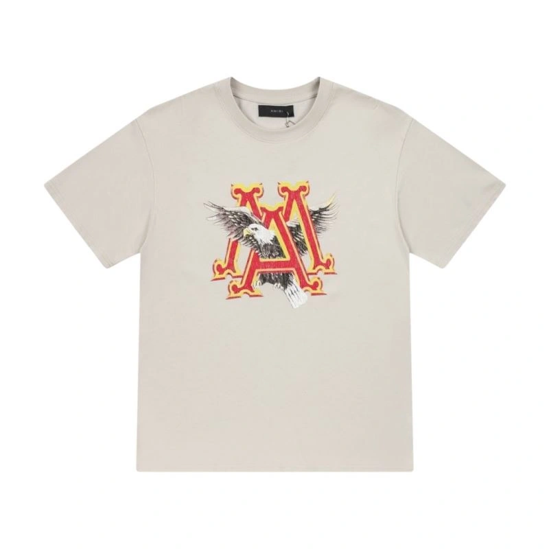 Comfortable Amiri T-Shirts 157655