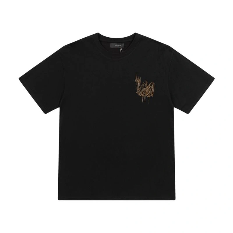 Comfortable Amiri T-Shirts 157655