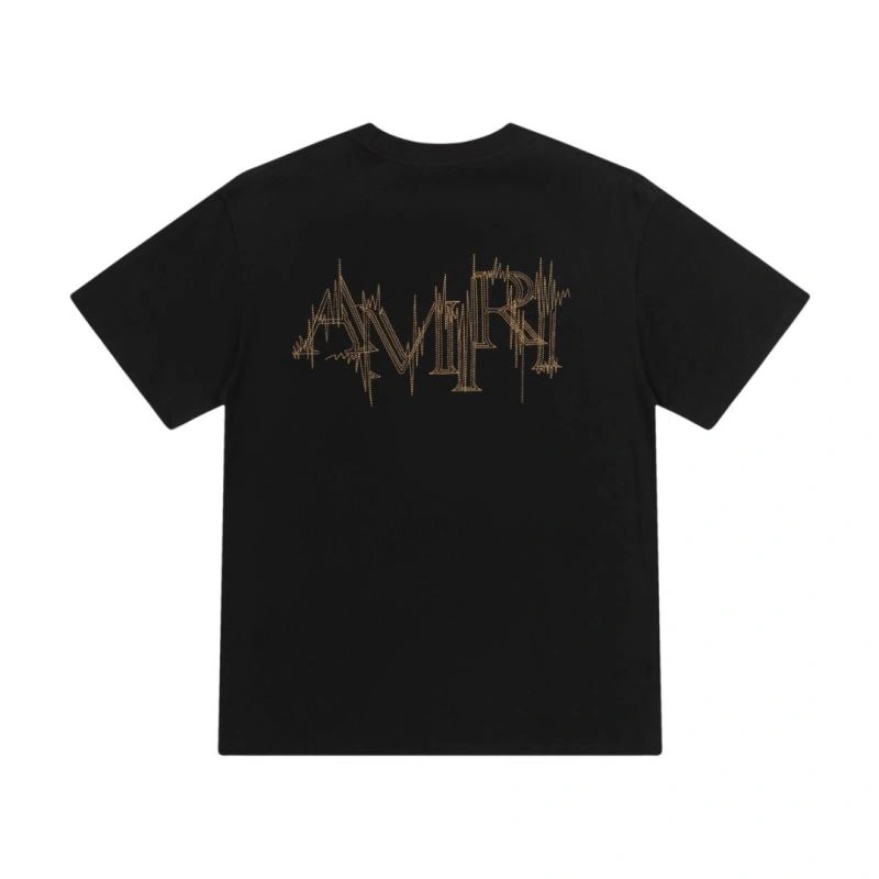 Comfortable Amiri T-Shirts 157655