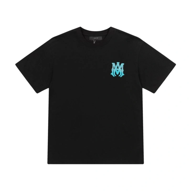 Comfortable Amiri T-Shirts 157655