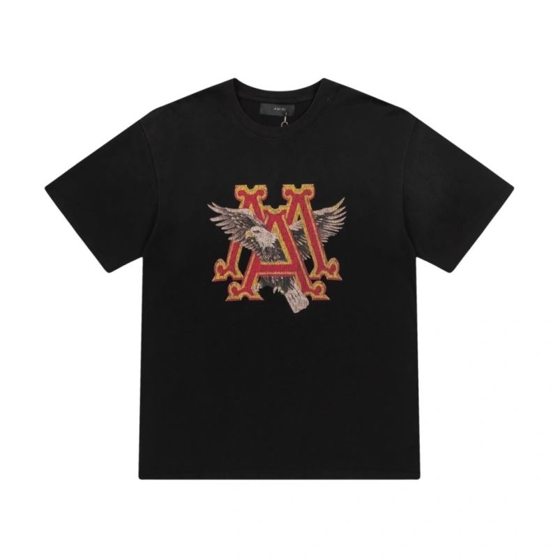 Comfortable Amiri T-Shirts 157655