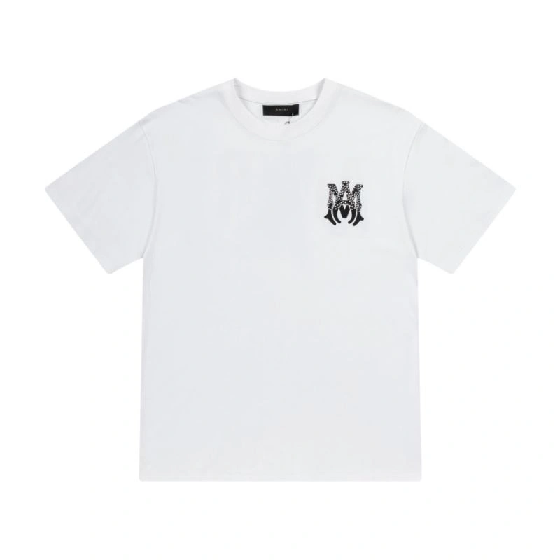 Comfortable Amiri T-Shirts 157655