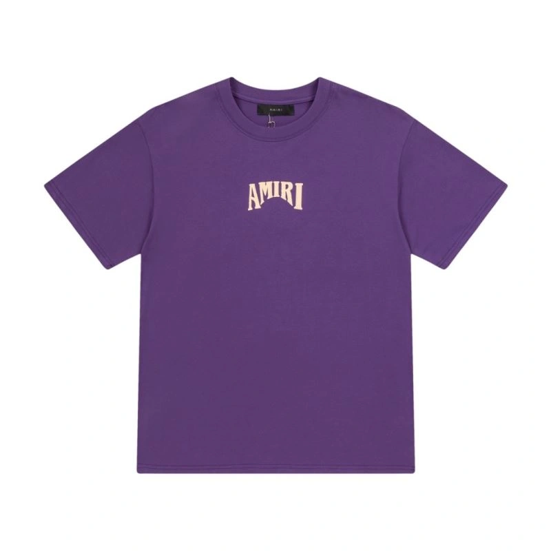 Comfortable Amiri T-Shirts 157655