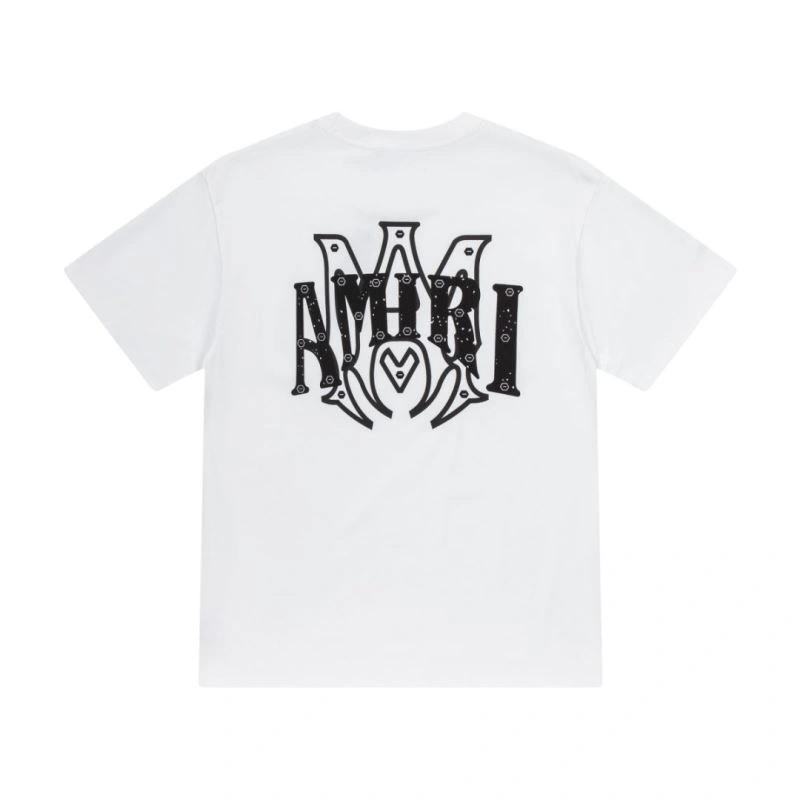 Comfortable Amiri T-Shirts 157655