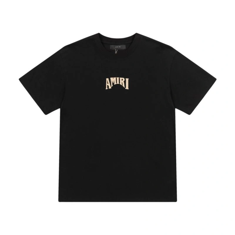 Comfortable Amiri T-Shirts 157655