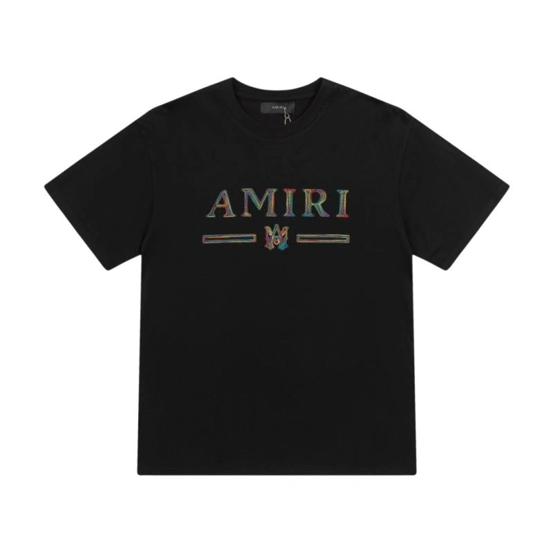 Comfortable Amiri T-Shirts 157655