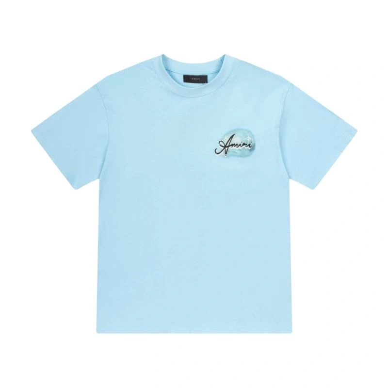 Comfortable Amiri T-Shirts 157655
