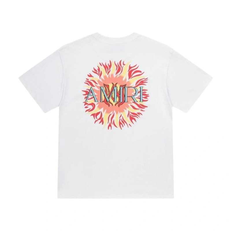 Comfortable Amiri T-Shirts 157655