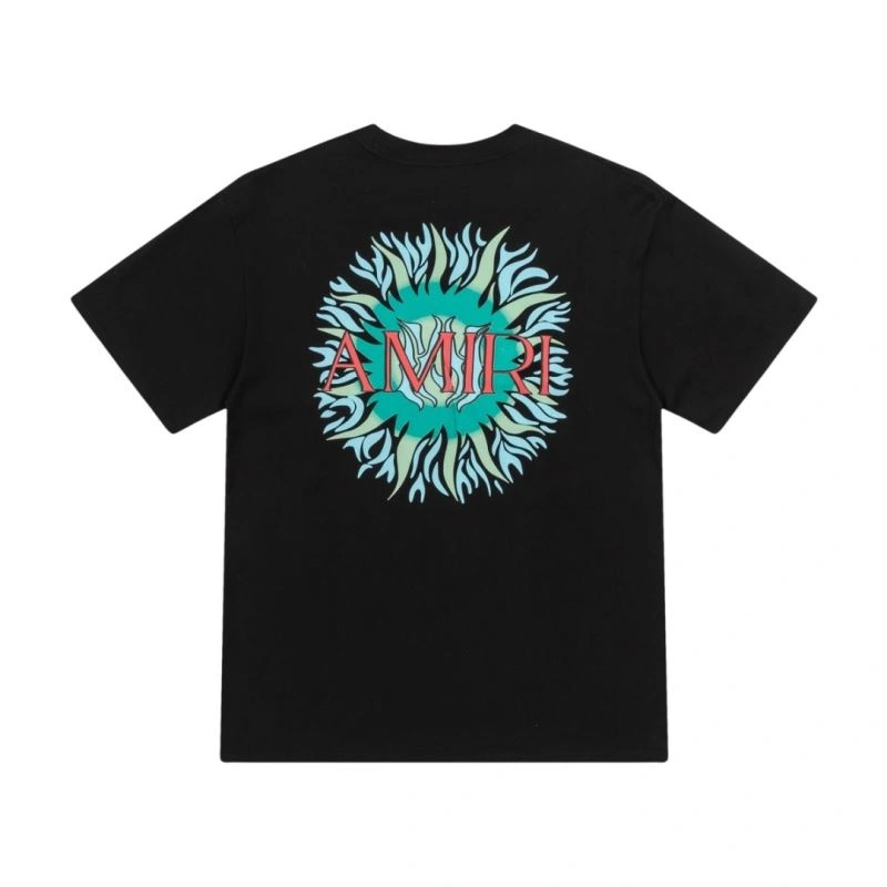 Comfortable Amiri T-Shirts 157655