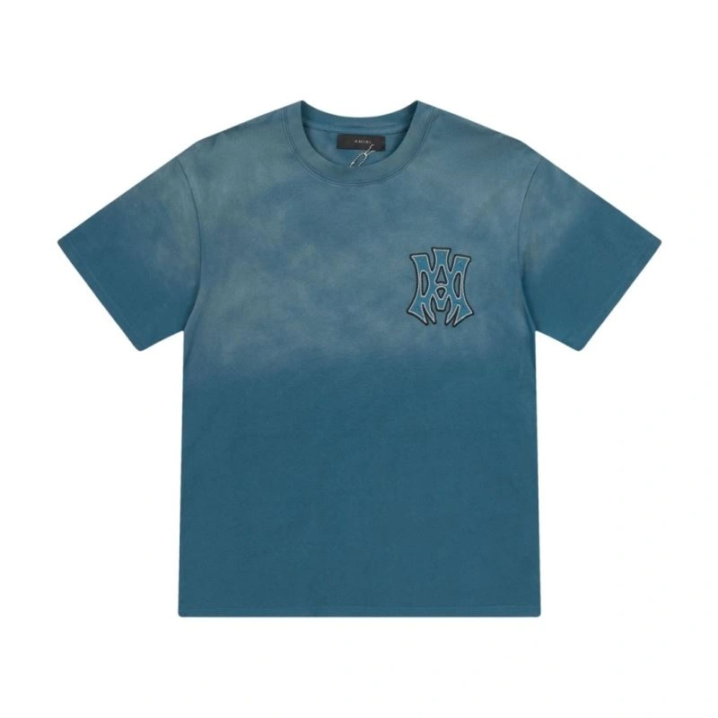 Amiri T-Shirts AllSeason 157634