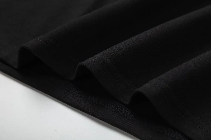 Amiri T-Shirts Casual 164538