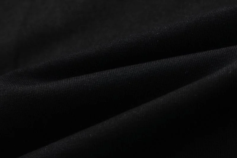 Amiri T-Shirts Casual 164538