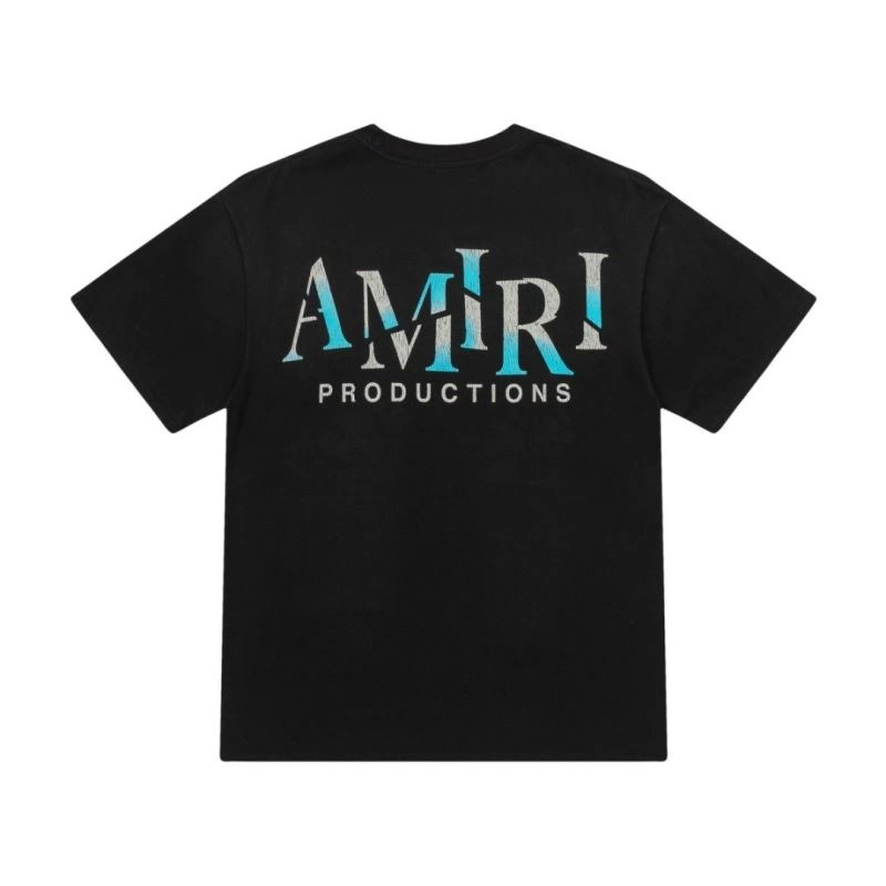 SunProtective Amiri T-Shirts 146806