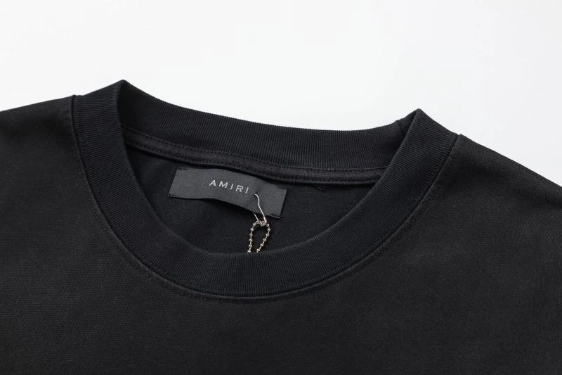 SunProtective Amiri T-Shirts 146806
