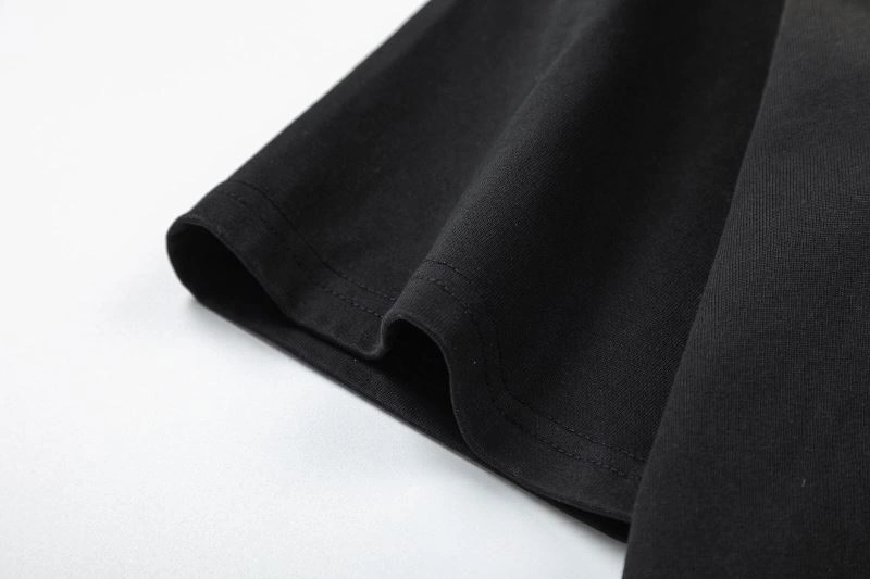 SunProtective Amiri T-Shirts 146806