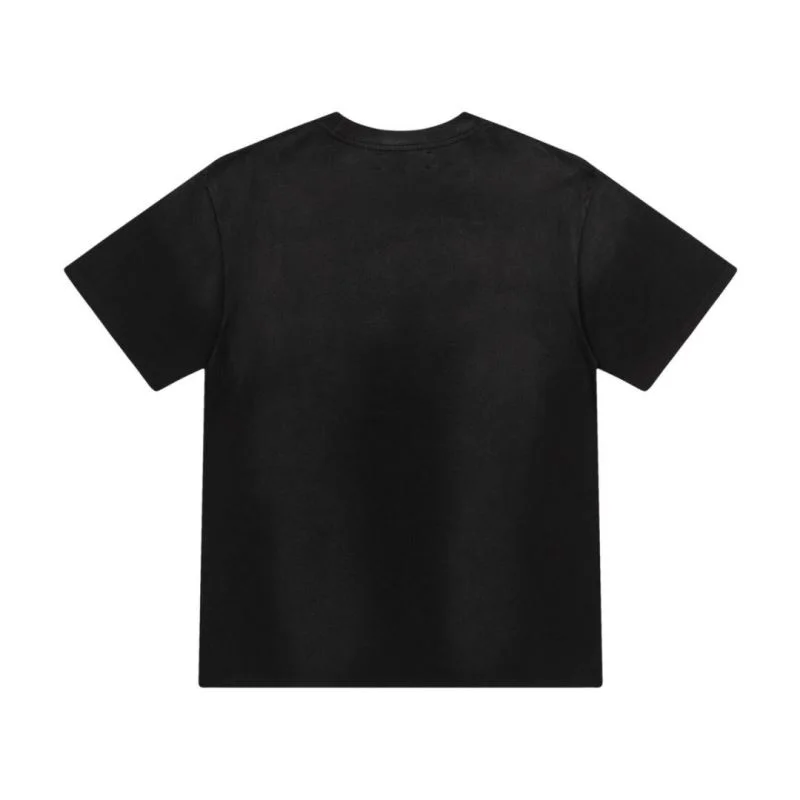 ZipUp Amiri T-Shirts 164540