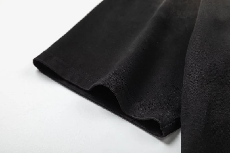 ZipUp Amiri T-Shirts 164540