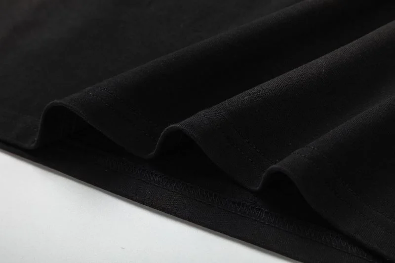 ZipUp Amiri T-Shirts 164540