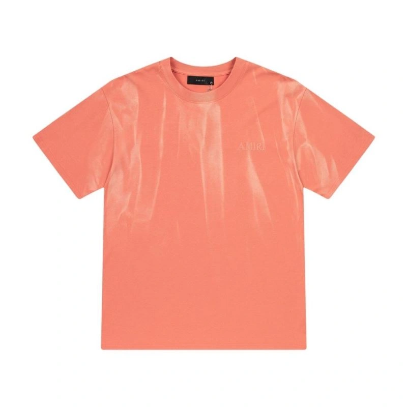 Amiri T-Shirts Trendy 164536